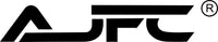  Aaron Johnson Fitness Club