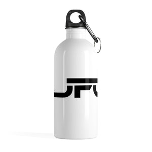 AJFC Stainless Steel Water Bottle