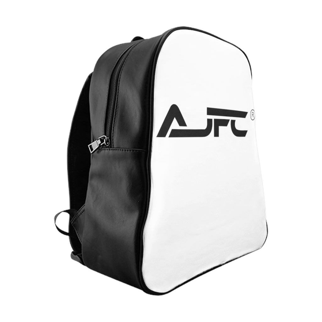 AJFC Training Backpack