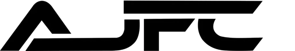 AJFC logo