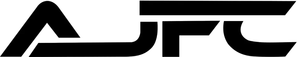 AJFC logo
